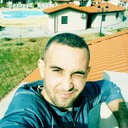   ,   , 37 ,  
