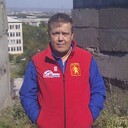 ���������� ����������, ���� ������� �������, 43 ����, ������������ 