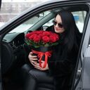 ���������� ��������, ���� ������� ���������, 27 ���, ������������ ��� c�������� ���������