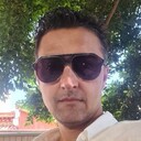 ���������� ����, ���� ������� Adrijano, 46 ���, ������������ ��� ������, ����� � ���������