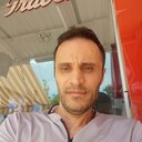  ,   , 43 ,   ,   