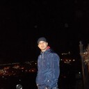 ���������� ������, ���� ������� ������, 43 ����, ������������ ��� ������, ����� � ���������