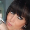  Casagiove,   Natalia, 51 ,   ,   