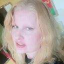  ,   , 43 ,   c 