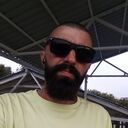 ���������� ������, ���� ������� �������, 48 ���, ������������ ��� ������, ����� � ���������, c�������� ���������