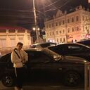 ���������� ������, ���� ����� �����, 21 ���, ������������ ��� ������, ����� � ���������