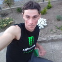 ���������� ���������, ���� ������� ������, 35 ���, ������������ ��� ������, ����� � ���������