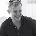 ���������� �����������, ���� ������� ������, 35 ���, ������������ ��� ������, ����� � ���������, c�������� ���������