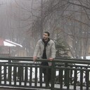  ,   Spacewalker, 22 ,   ,   