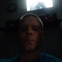  ,   , 32 ,   ,   , 