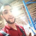  ,   , 31 ,   