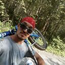 ,   , 36 ,   ,   , c 