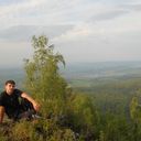 ���������� �����, ���� ������� ������, 33 ����, ������������ ��� ������, ����� � ���������, c�������� ���������