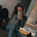  ,   No name, 22 ,   ,   , 