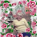 ���������� �����-���������, ���� ������� ����, 43 ����, ������������ ��� c�������� ���������