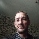 ���������� ����������, ���� ������� ������, 44 ����, ������������ ��� ������, ����� � ���������, c�������� ���������