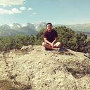 ,   Javohir, 24 ,   ,   