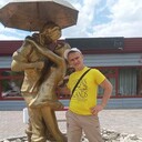  ,   , 48 ,   ,   , c , 