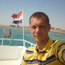  ,   , 42 ,   