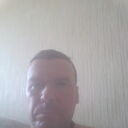 ���������� �����-���������, ���� ������� ������, 45 ���, ������������ ��� ����� � ���������, c�������� ���������