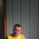 ���������� ������, ���� ������� ����, 55 ���, ������������ ��� ����� � ���������, c�������� ���������