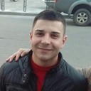 ���������� Warszawa, ���� ������� Ruslan, 76 ���, ������������ ��� ������