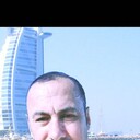  ,    , 44 ,   ,   