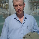  ,   , 49 ,   ,   , c , 