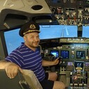 ���������� �����-���������, ���� ������� ������, 43 ����, ������������ ��� ������, ����� � ���������, c�������� ���������