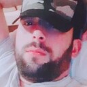 ���������� ������, ���� ������� ������, 40 ���, ������������ ��� ������, ����� � ���������