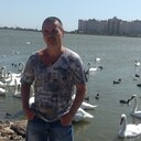 ���������� ����, ���� ������� ������, 50 ���, ������������ ��� ������, ����� � ���������