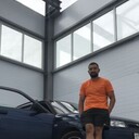 ���������� ����, ���� ������� ������, 32 ����, ������������ ��� ������, ����� � ���������, c�������� ���������, ���������