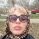 ���������� �������, ���� ������� Svetlana, 46 ���, ������������ ��� ������, ����� � ���������