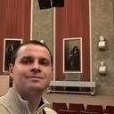 ���������� �����������, ���� ������� �������, 38 ���, ������������ ��� ������, ����� � ���������, c�������� ���������