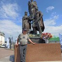  ,   , 68 ,   ,   