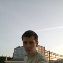 ���������� �����-���������, ���� ������� �������, 37 ���, ������������ ��� ������, ����� � ���������, c�������� ���������