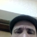  ,   , 53 ,   ,   , c 