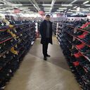 ���������� �����������, ���� ������� �����, 36 ���, ������������ ��� ������, ����� � ���������