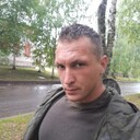 ���������� �����, ���� ������� Pavel, 34 ����, ������������ ��� ������, ����� � ���������, c�������� ���������, ���������