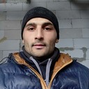  ,   , 36 ,   ,   , c , 