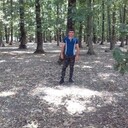 ���������� ��������, ���� ������� ������, 39 ���, ������������ ��� ������, ����� � ���������, c�������� ���������, ���������