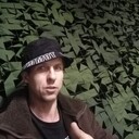  ,   , 40 ,   c 