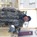 ���������� ������, ���� ������� ���������, 51 ���, ������������ ��� ����� � ���������, c�������� ���������