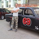  -,   , 43 ,   ,   , c 