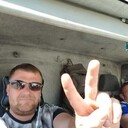 ���������� ������� �����, ���� ������� �������, 38 ���, ������������ ��� ������, ����� � ���������