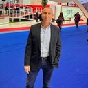 ���������� ������, ���� ������� Ben Daniel, 61 ���, ������������ ��� ������, ����� � ���������