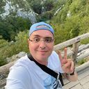  Frankfurt am Main,   Austin, 51 ,   ,   