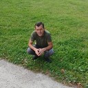  ,   Gocha, 40 ,   ,   