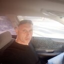 ���������� �����, ���� ������� �����, 49 ���, ������������ ��� c�������� ���������