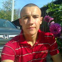  ,   , 34 ,   